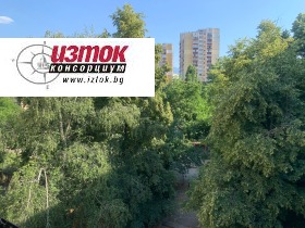  3- | Imot.bg    17