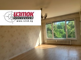  3- | Imot.bg    4