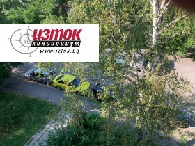  3- | Imot.bg    13