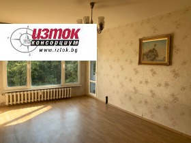  3- | Imot.bg    3