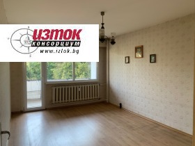  3- | Imot.bg    6