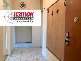  3- | Imot.bg    14