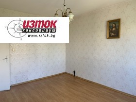  3- | Imot.bg    8