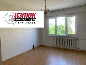  3- | Imot.bg    9