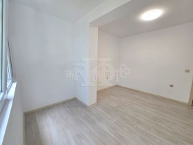  3- | Imot.bg    12