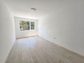  3- | Imot.bg    7