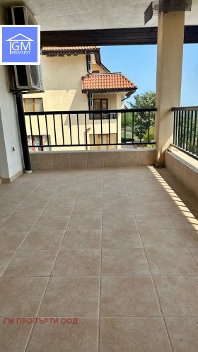  3- | Imot.bg    6