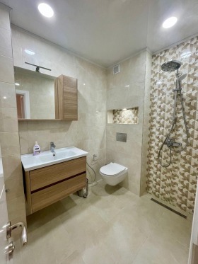  3- | Imot.bg    10
