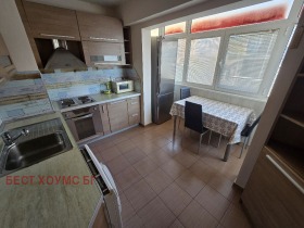 ������� 3-����� | Imot.bg � ����� ������ 10