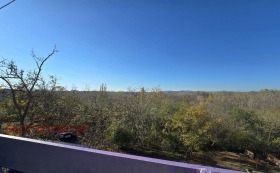 ������� 3-����� | Imot.bg � ����� ������ 13