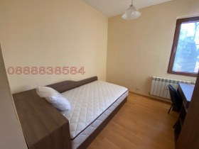 ������� 3-����� | Imot.bg � ����� ������ 4