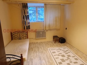 ������� 3-����� | Imot.bg � ����� ������ 6