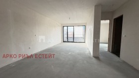 ����� ������� 3-�����,���� �����, ����������� ������>