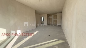 ������ ������� 3-�����