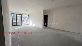 ����� ������� 3-�����,���� �����, ����������� ������