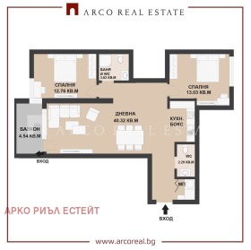 ����� ������� 3-�����,���� �����, ����������� ������