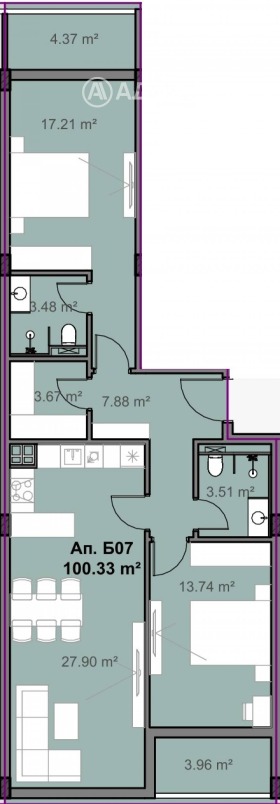 ������� 3-����� | Imot.bg � ����� ������ 3