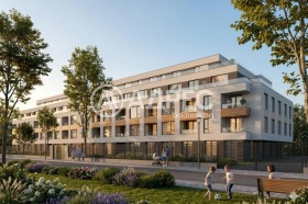 ������� 3-����� | Imot.bg � ����� ������ 2