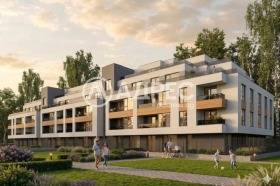 ����� ������� 3-�����,���� �����, �������