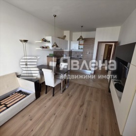 ����� ������� 3-�����,���� �����, �-� ���� ���