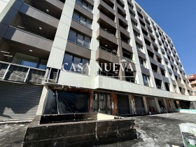 ������� 3-����� | Imot.bg � ����� ������ 2