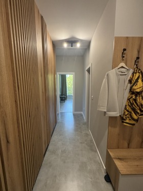 ������� 3-����� | Imot.bg � ����� ������ 15