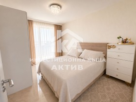 ������� 3-����� | Imot.bg � ����� ������ 7