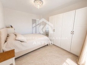 ������� 3-����� | Imot.bg � ����� ������ 8