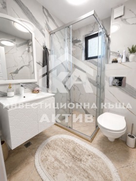������� 3-����� | Imot.bg � ����� ������ 9