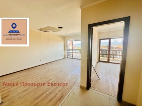 Продается 3 спальни