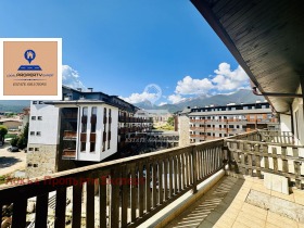  4- | Imot.bg    6