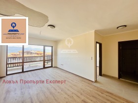  4- | Imot.bg    7