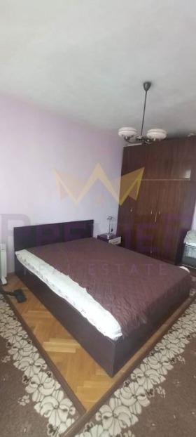 ������� 4-����� | Imot.bg � ����� ������ 9