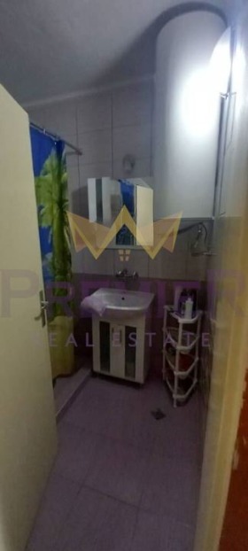 ������� 4-����� | Imot.bg � ����� ������ 12