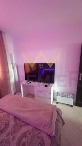 ������� 4-����� | Imot.bg � ����� ������ 11