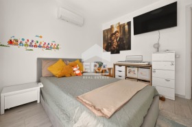 ������� 4-����� | Imot.bg � ����� ������ 11