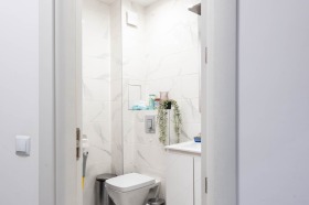 ������� 4-����� | Imot.bg � ����� ������ 16