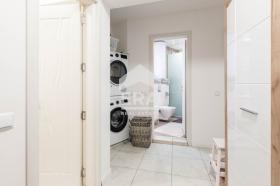 ������� 4-����� | Imot.bg � ����� ������ 13
