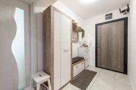 ������� 4-����� | Imot.bg � ����� ������ 15