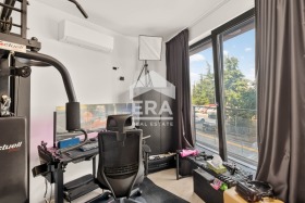 ������� 4-����� | Imot.bg � ����� ������ 12