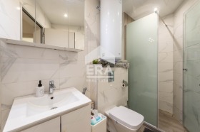 ������� 4-����� | Imot.bg � ����� ������ 14