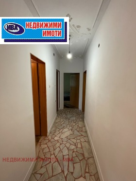 ������� 4-����� | Imot.bg � ����� ������ 11