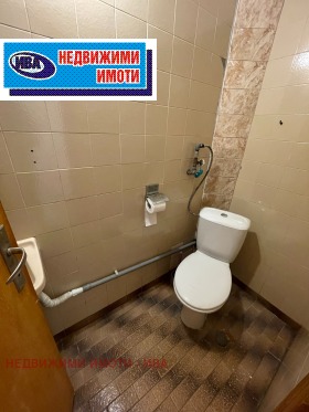 ������� 4-����� | Imot.bg � ����� ������ 9