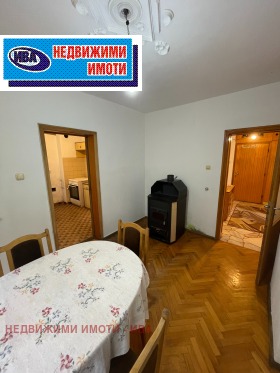 ������� 4-����� | Imot.bg � ����� ������ 4