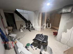 ������� ���� | Imot.bg � ����� ������ 5