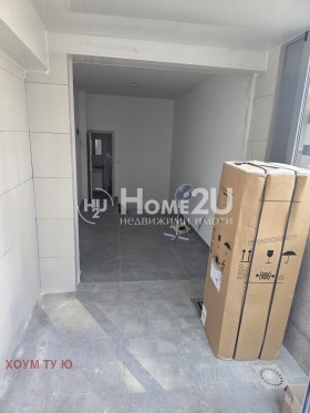 ������� ���� | Imot.bg � ����� ������ 2