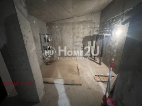 ������� ���� | Imot.bg � ����� ������ 4