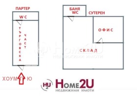 ������� ���� | Imot.bg � ����� ������ 7