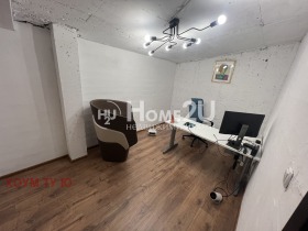 ������� ���� | Imot.bg � ����� ������ 3