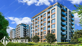 ������� ���� | Imot.bg � ����� ������ 5